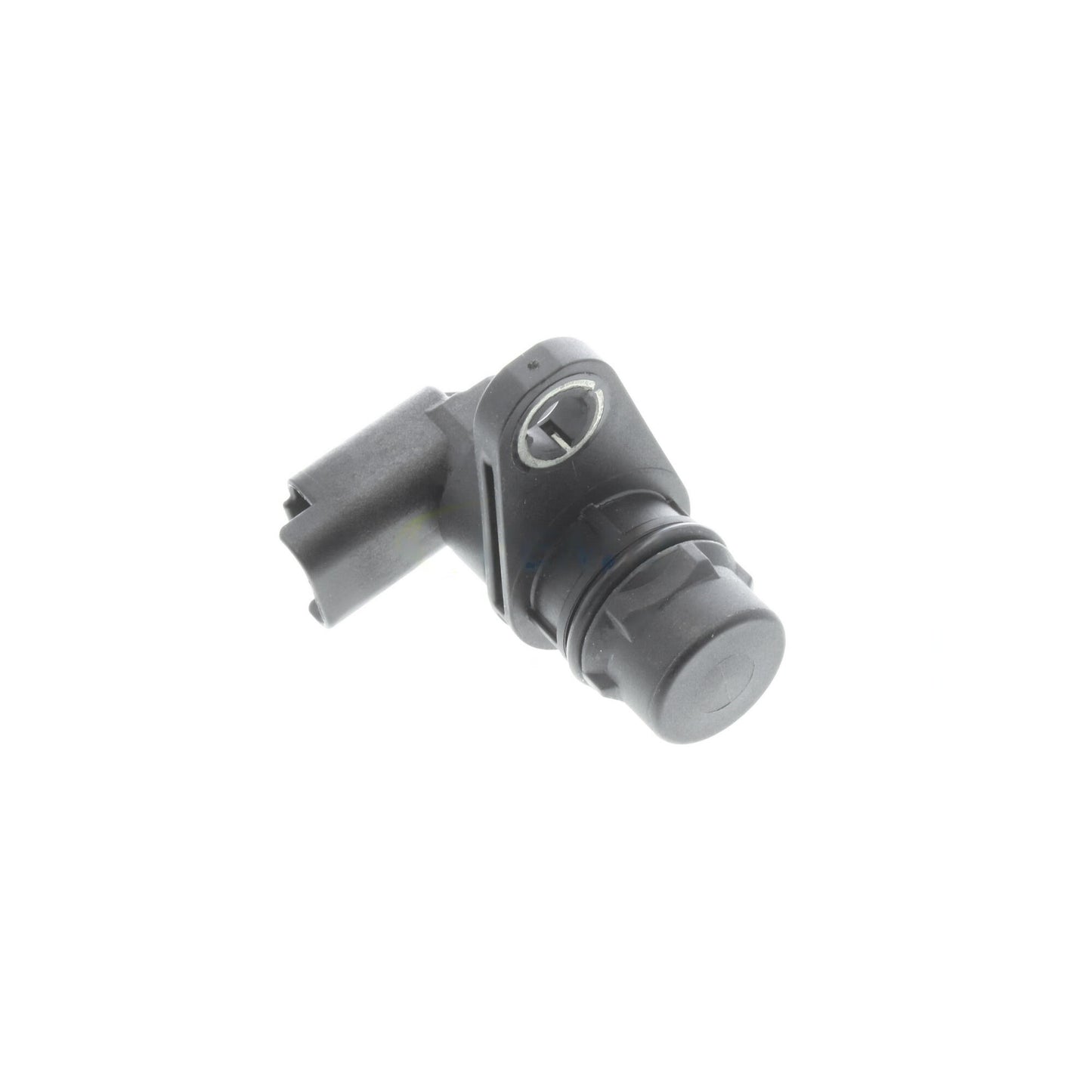 VEMO RPM sensor, engine management V22-72-0070