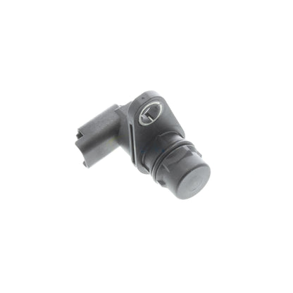 VEMO RPM sensor, engine management V22-72-0070