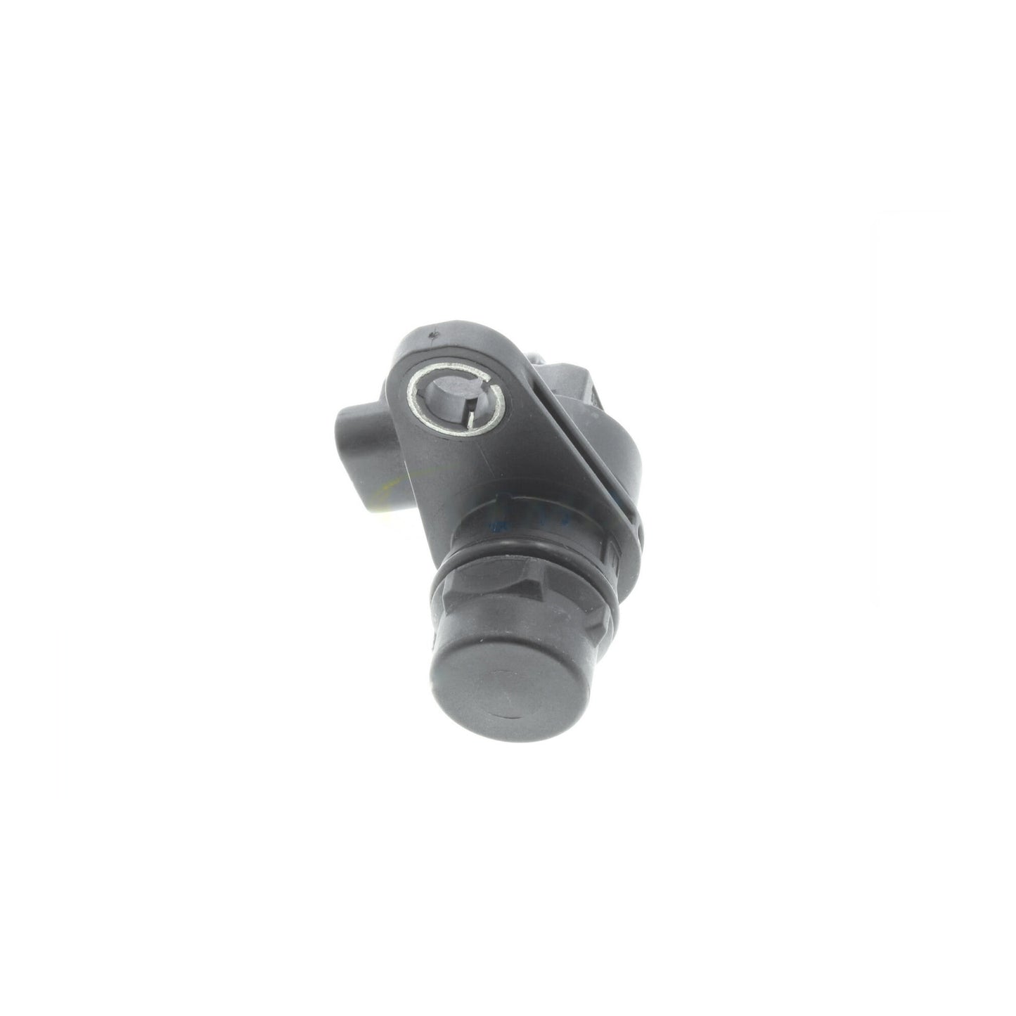 VEMO RPM sensor, engine management V22-72-0070