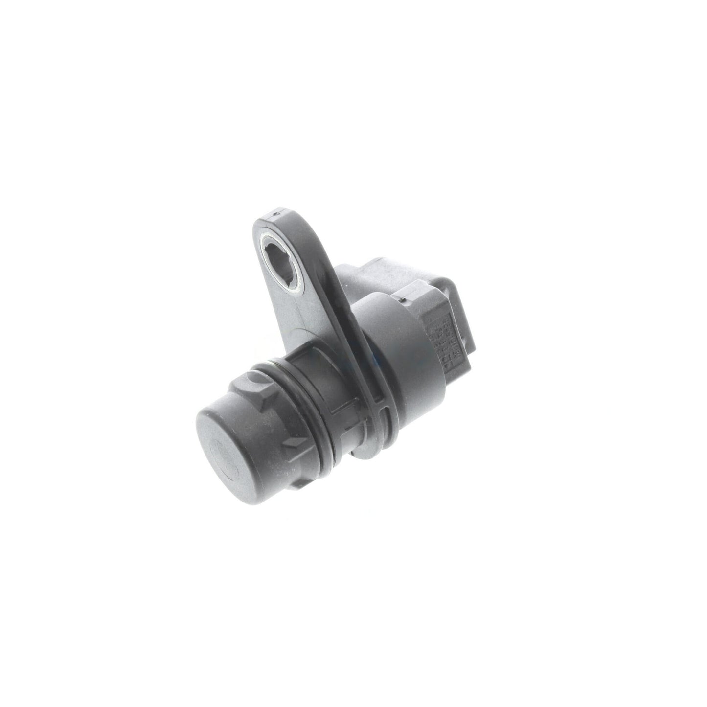 VEMO RPM sensor, engine management V22-72-0070