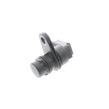 VEMO RPM sensor, engine management V22-72-0070