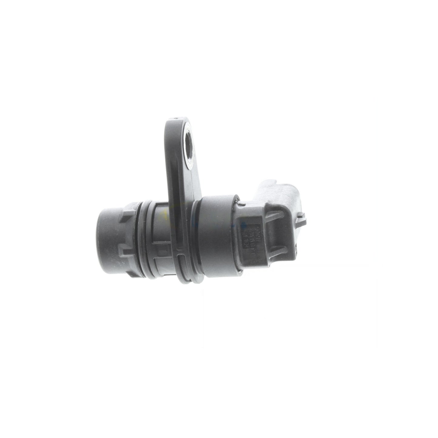 VEMO RPM sensor, engine management V22-72-0070