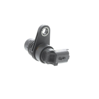 VEMO RPM sensor, engine management V22-72-0070