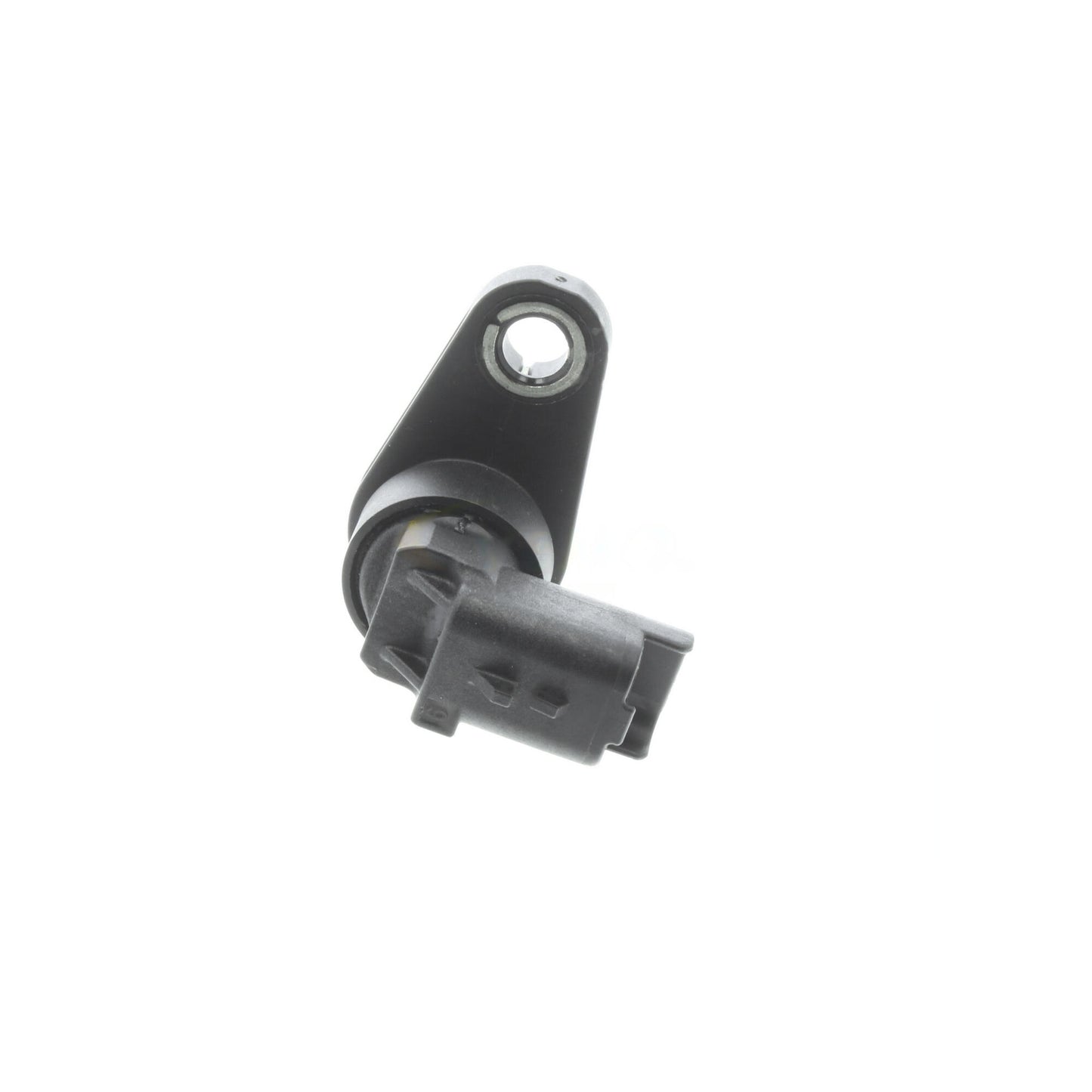 VEMO RPM sensor, engine management V22-72-0070