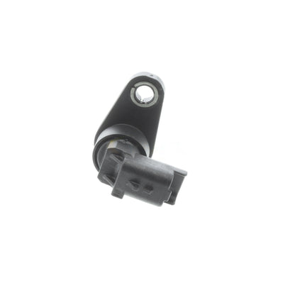 VEMO RPM sensor, engine management V22-72-0070