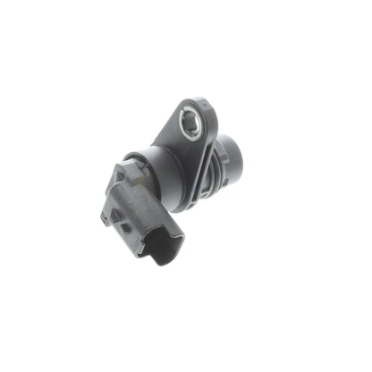 VEMO RPM sensor, engine management V22-72-0070