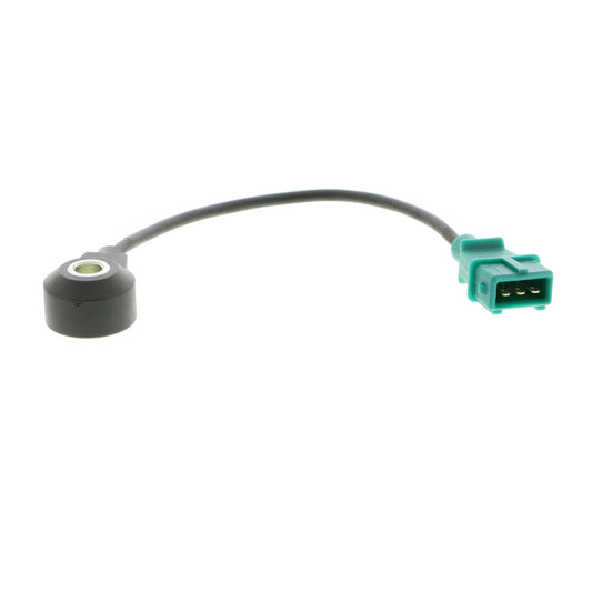 VEMO Knock Sensor V22-72-0071