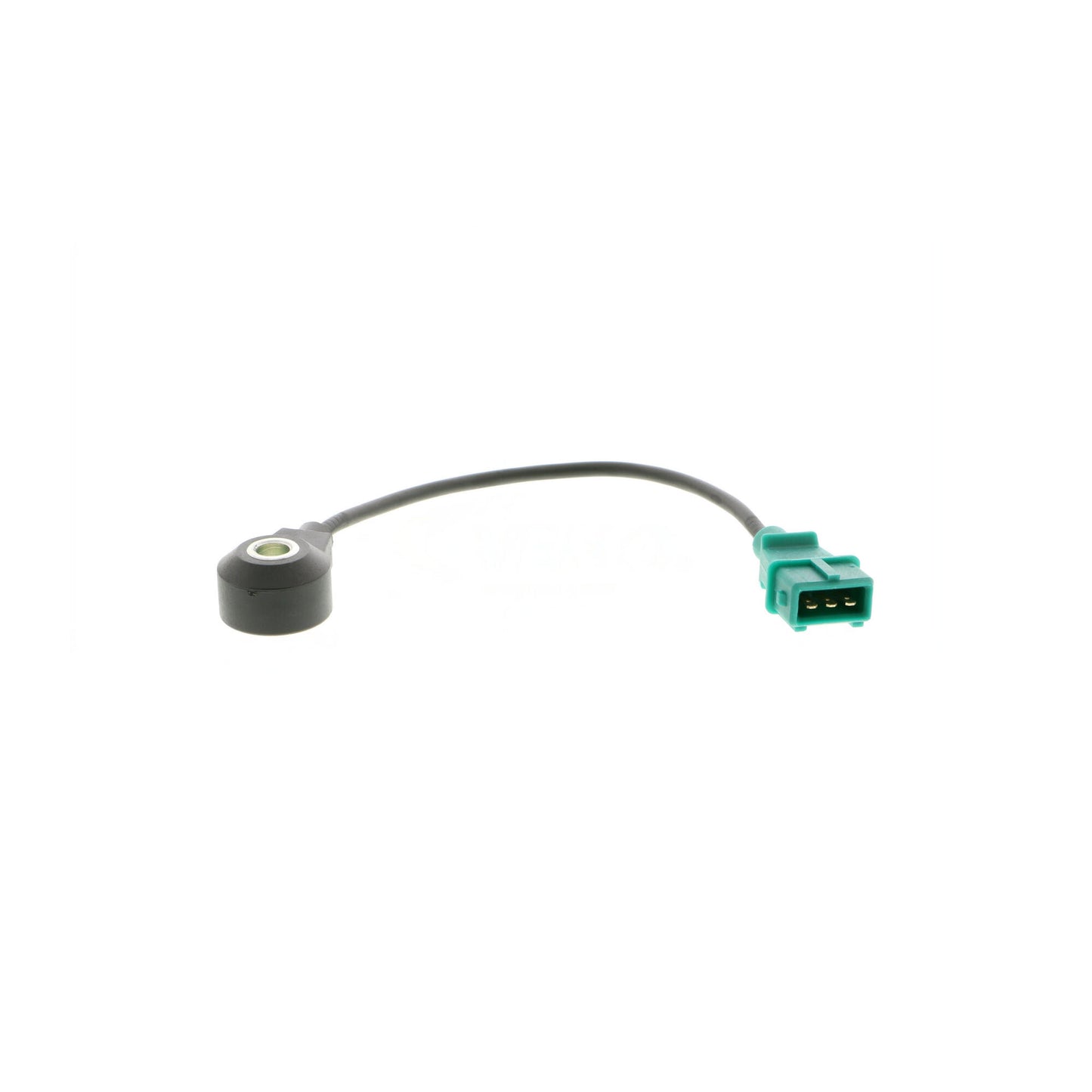 VEMO Knock Sensor V22-72-0071
