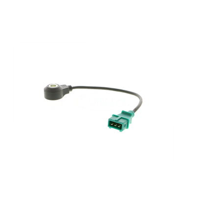 VEMO Knock Sensor V22-72-0071