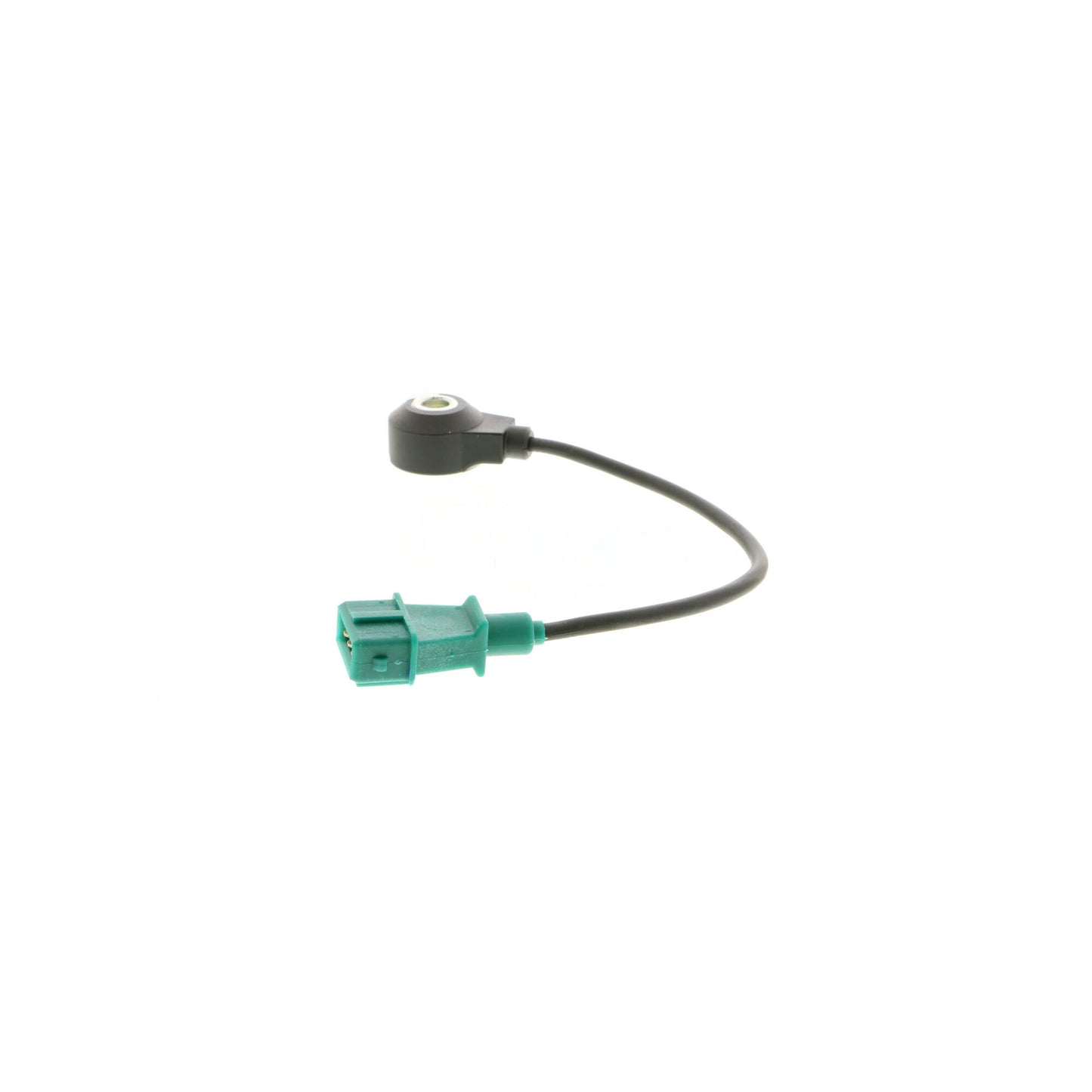 VEMO Knock Sensor V22-72-0071