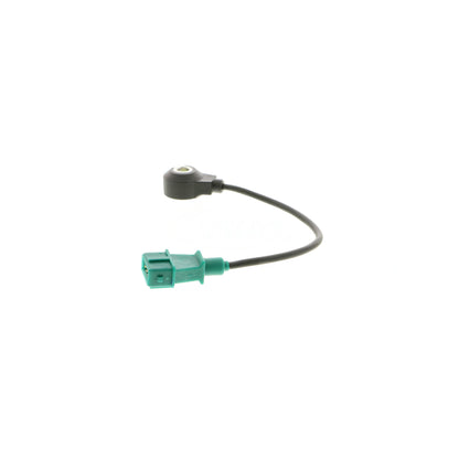 VEMO Knock Sensor V22-72-0071