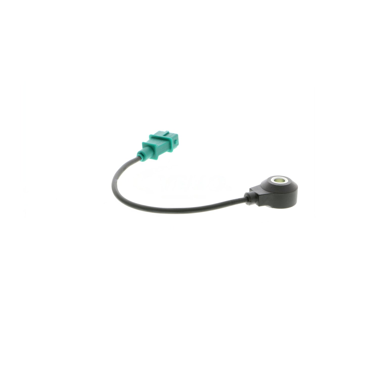 VEMO Knock Sensor V22-72-0071