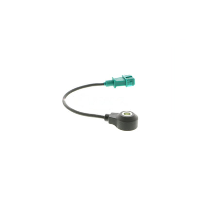 VEMO Knock Sensor V22-72-0071