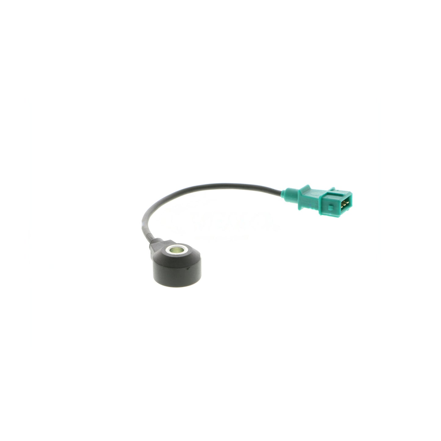 VEMO Knock Sensor V22-72-0071