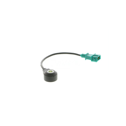 VEMO Knock Sensor V22-72-0071