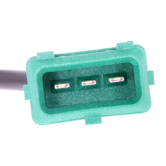 VEMO Knock Sensor V22-72-0073