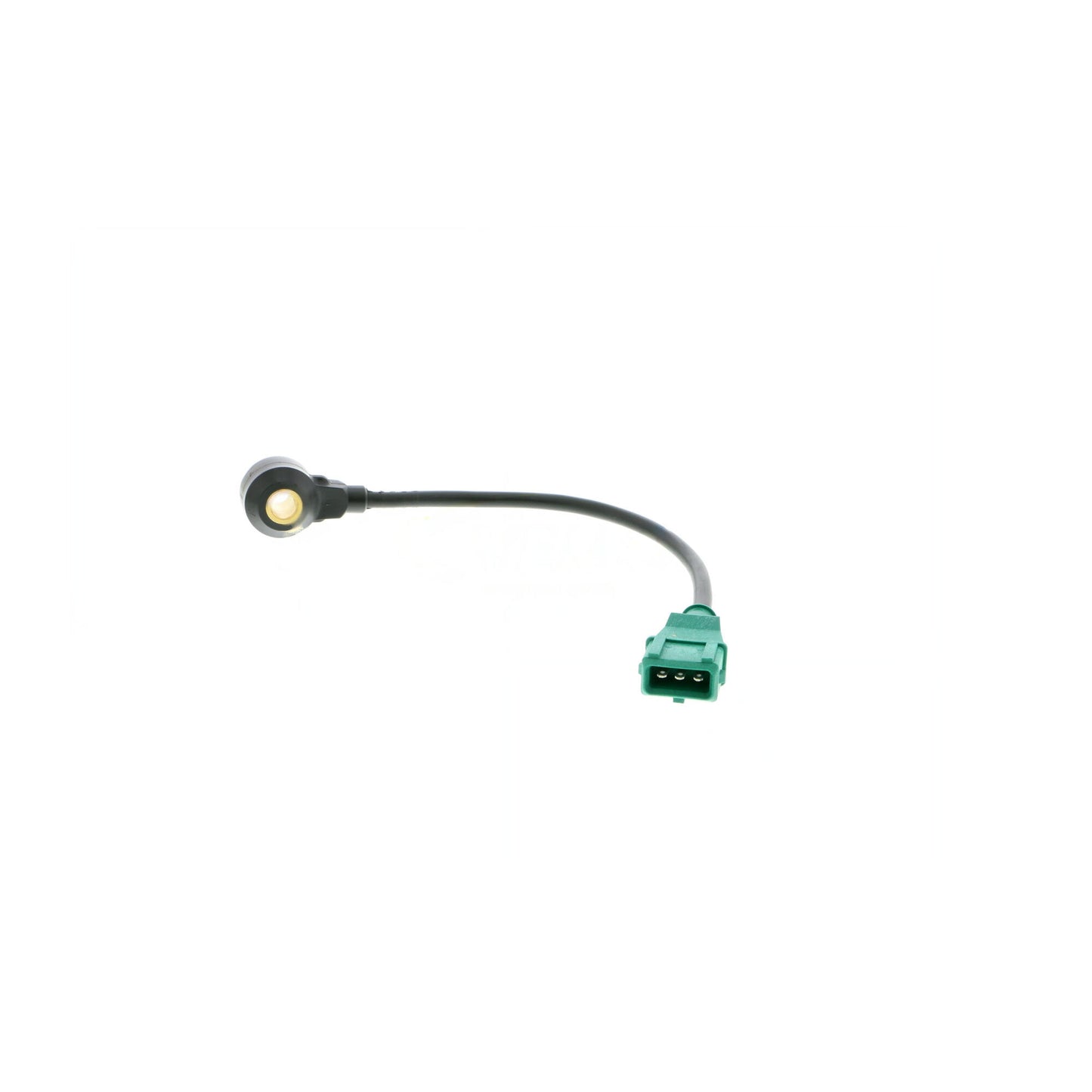 VEMO Knock Sensor V22-72-0073