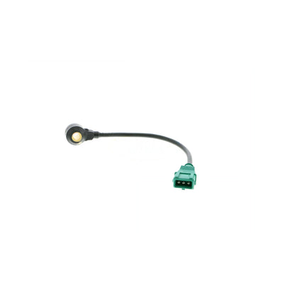 VEMO Knock Sensor V22-72-0073