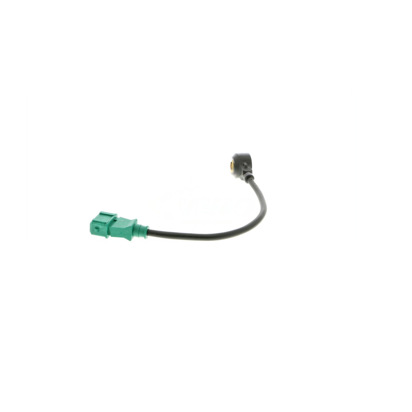 VEMO Knock Sensor V22-72-0073