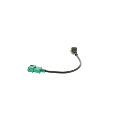 VEMO Knock Sensor V22-72-0073