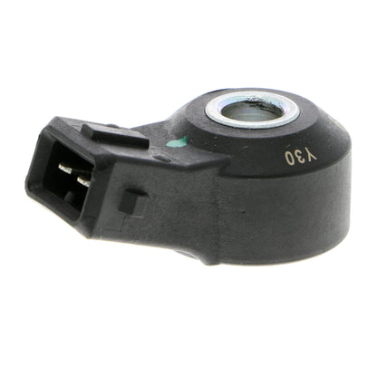 VEMO Knock Sensor V22-72-0074