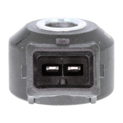 VEMO Knock Sensor V22-72-0074