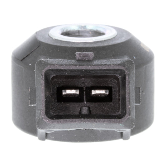 VEMO Knock Sensor V22-72-0074