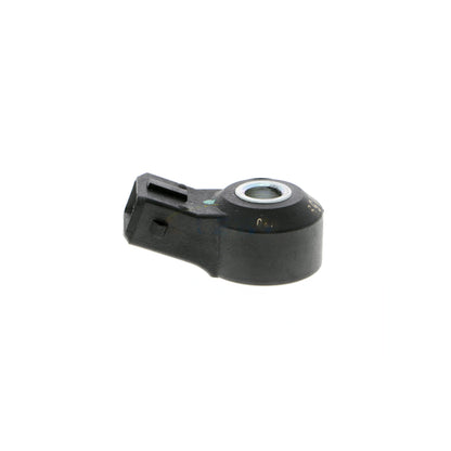 VEMO Knock Sensor V22-72-0074