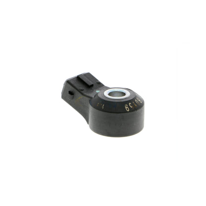 VEMO Knock Sensor V22-72-0074