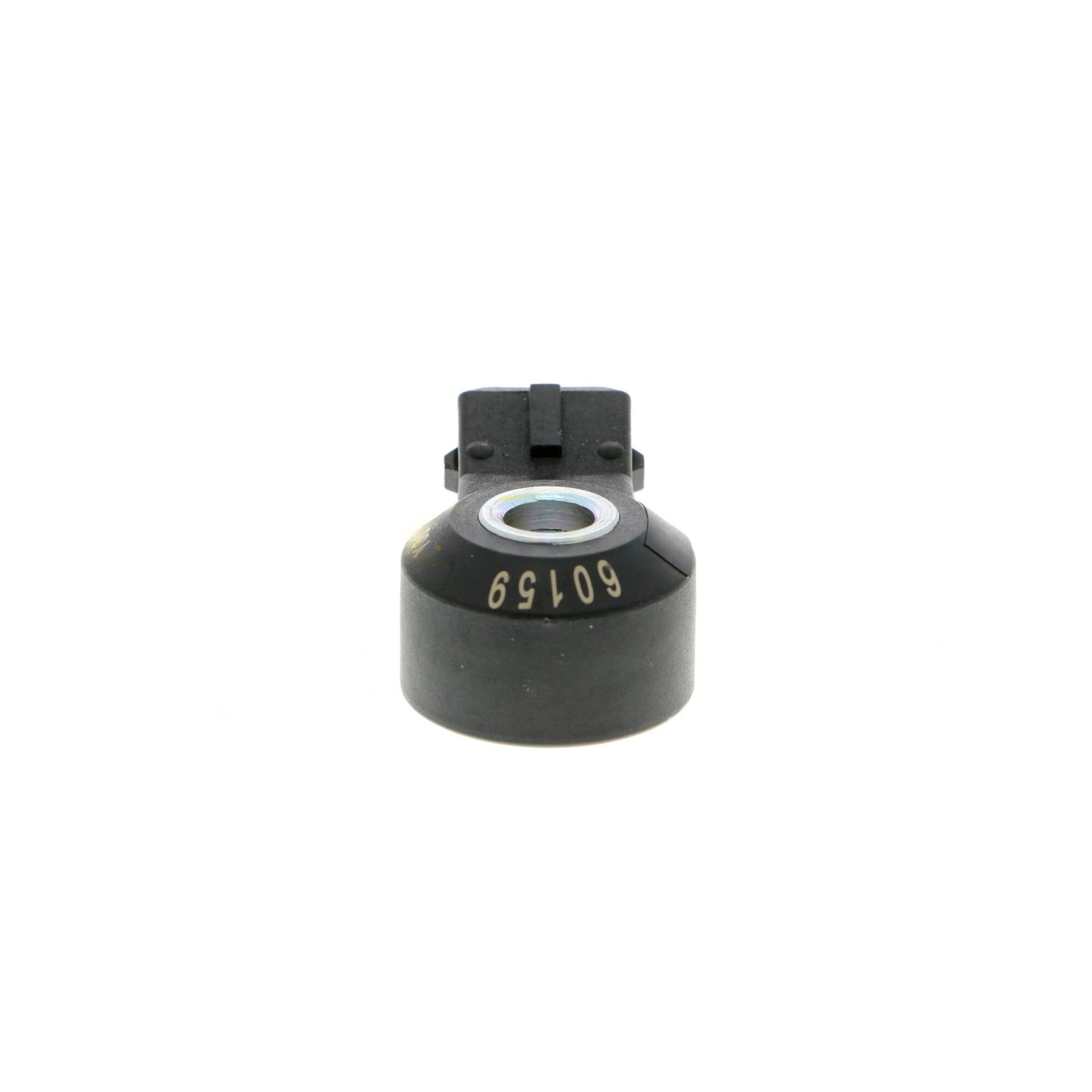 VEMO Knock Sensor V22-72-0074