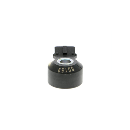 VEMO Knock Sensor V22-72-0074