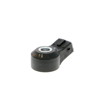 VEMO Knock Sensor V22-72-0074