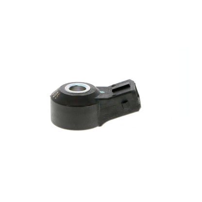 VEMO Knock Sensor V22-72-0074
