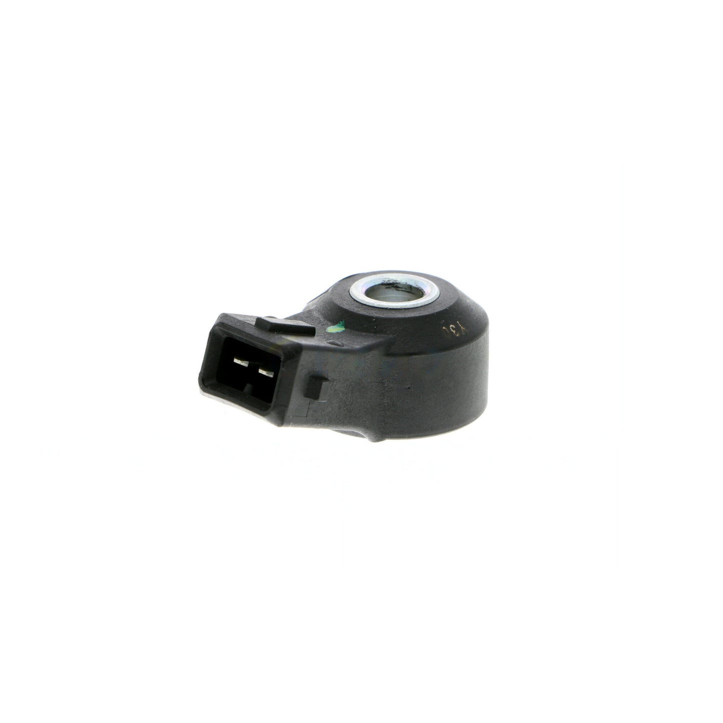 VEMO Knock Sensor V22-72-0074