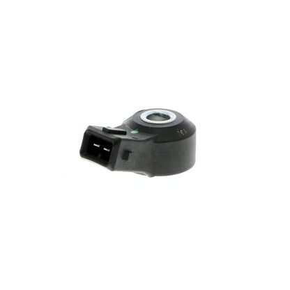 VEMO Knock Sensor V22-72-0074