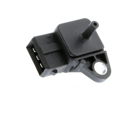 VEMO sensor, intake manifold pressure V22-72-0075