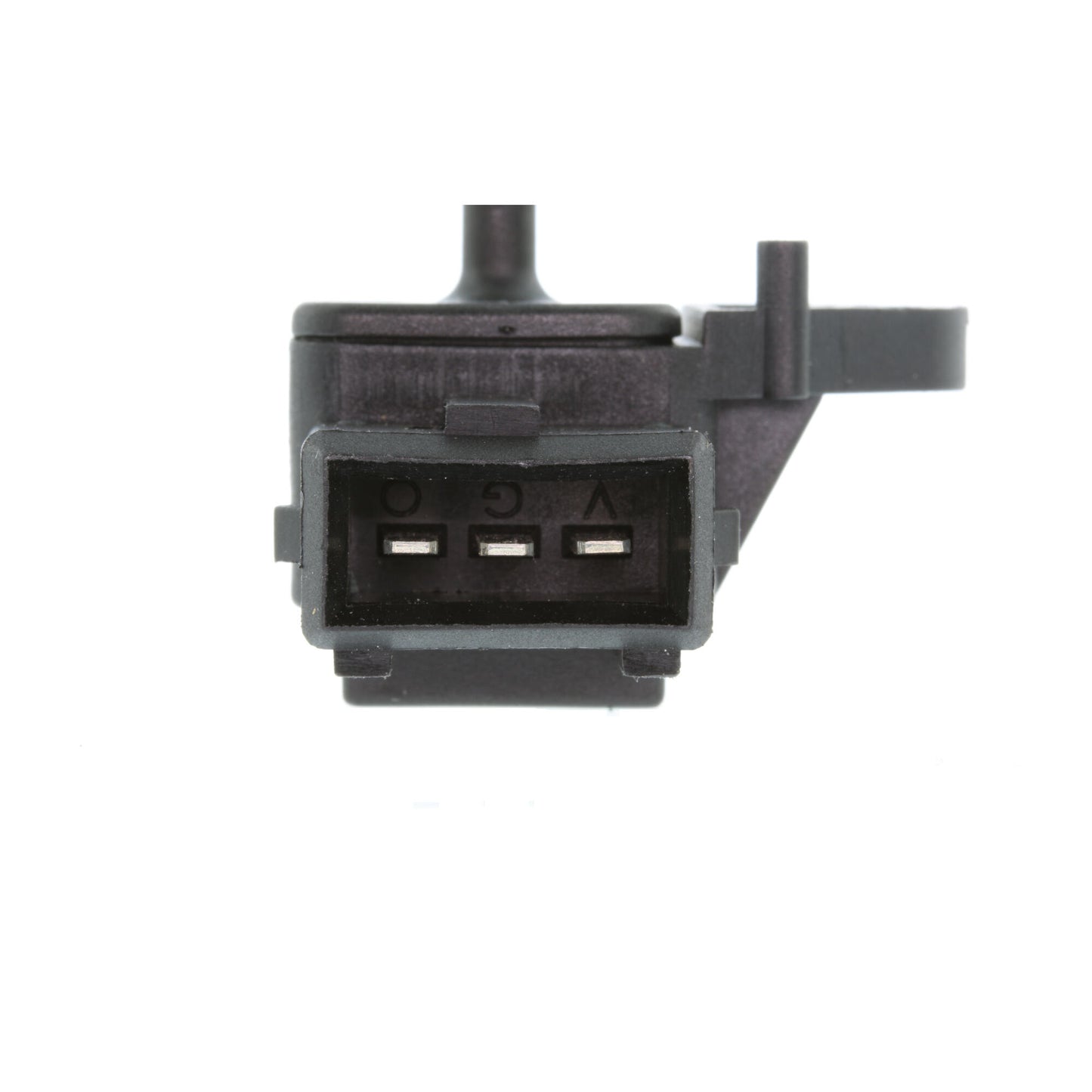 VEMO sensor, intake manifold pressure V22-72-0075