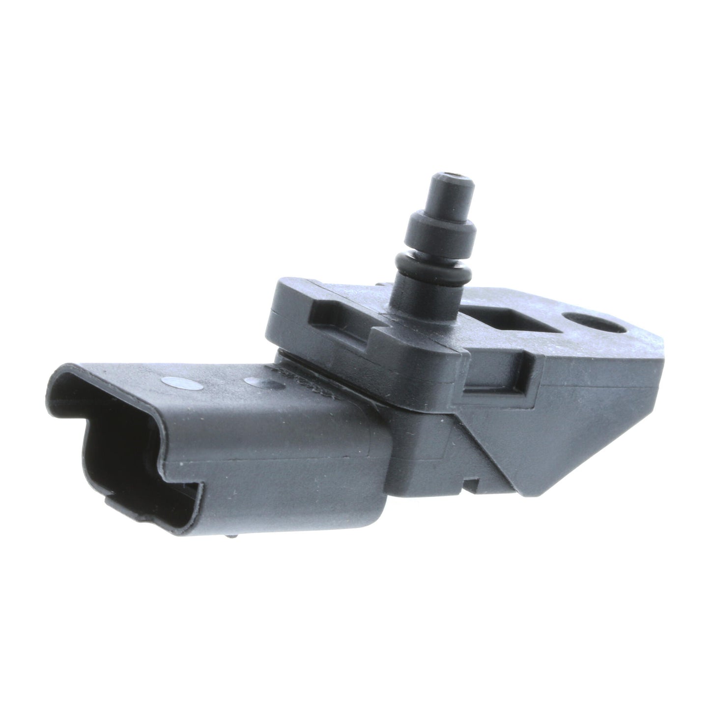 VEMO sensor, intake manifold pressure V22-72-0076