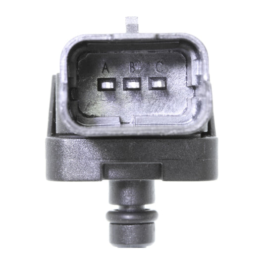 VEMO sensor, intake manifold pressure V22-72-0076