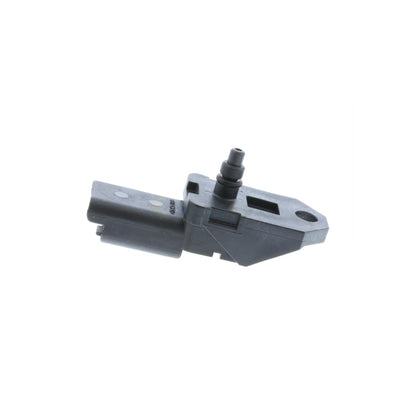 VEMO sensor, intake manifold pressure V22-72-0076