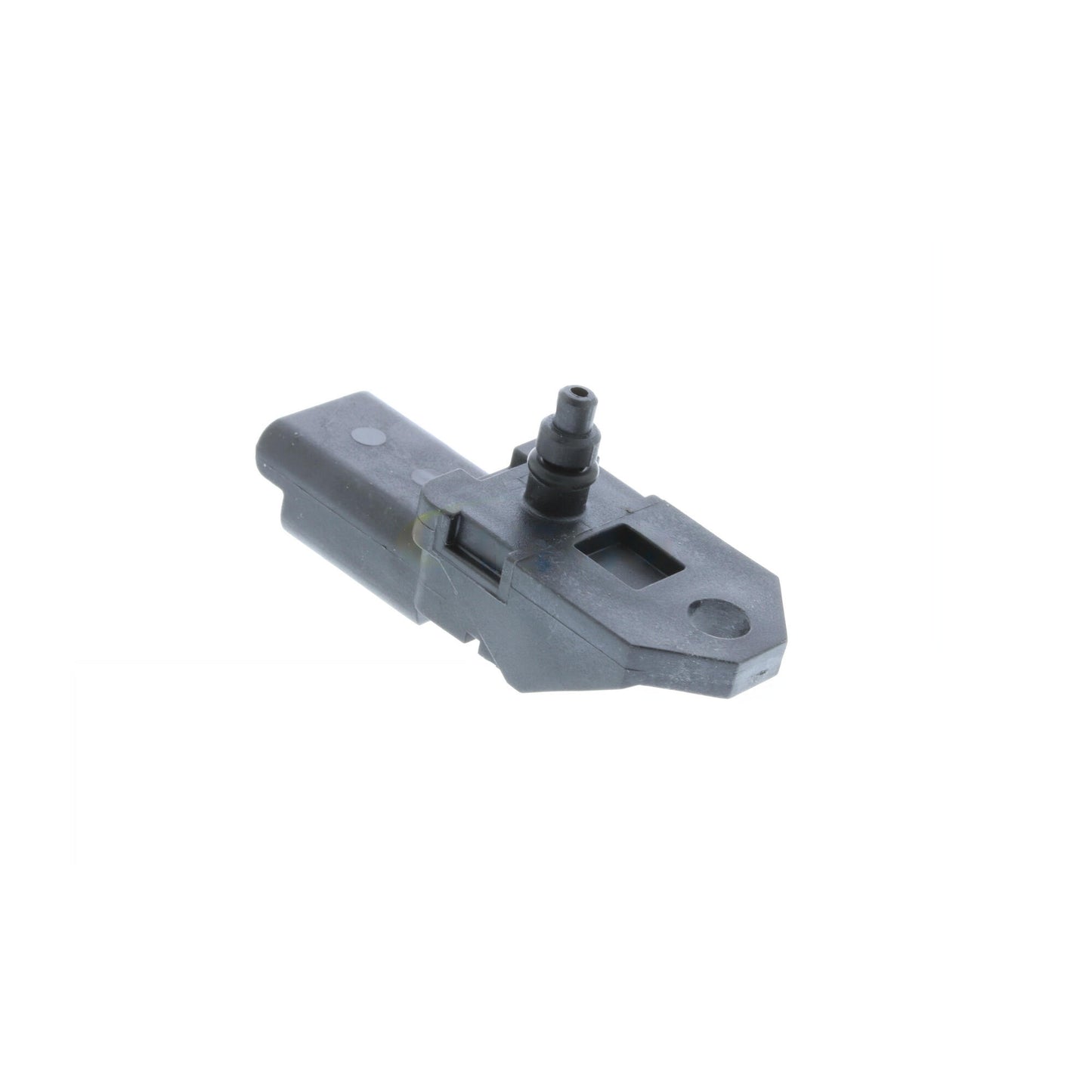 VEMO sensor, intake manifold pressure V22-72-0076