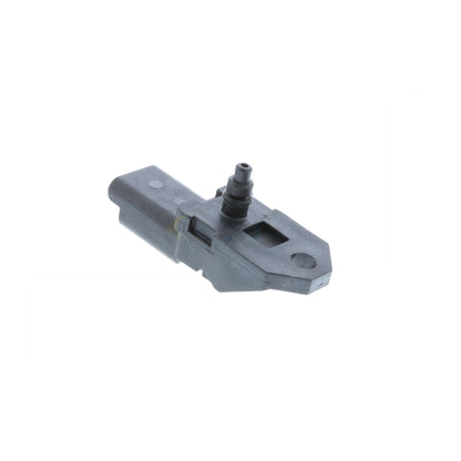 VEMO sensor, intake manifold pressure V22-72-0076