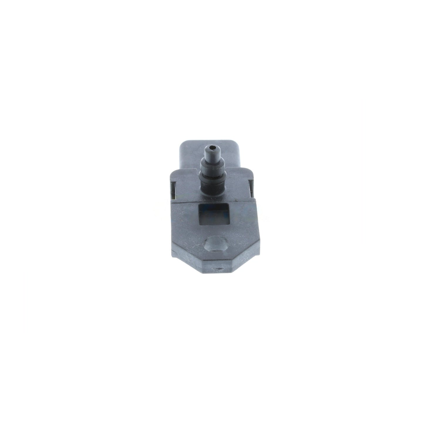 VEMO sensor, intake manifold pressure V22-72-0076