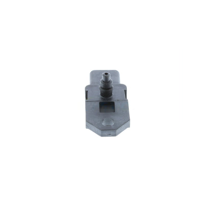 VEMO sensor, intake manifold pressure V22-72-0076