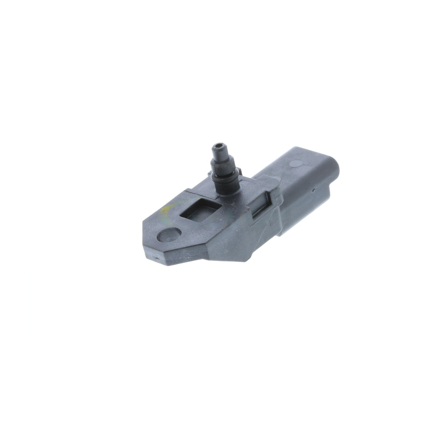 VEMO sensor, intake manifold pressure V22-72-0076