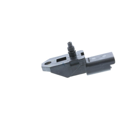 VEMO sensor, intake manifold pressure V22-72-0076
