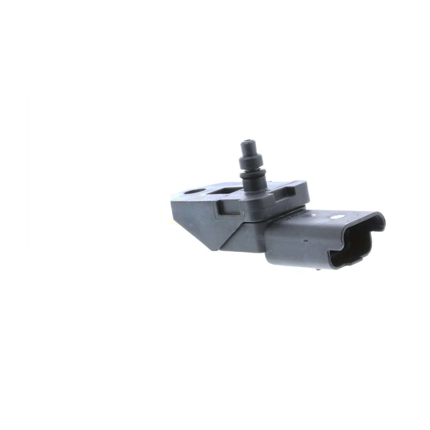 VEMO sensor, intake manifold pressure V22-72-0076