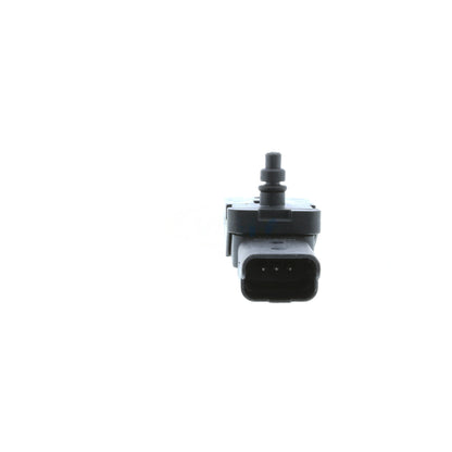 VEMO sensor, intake manifold pressure V22-72-0076