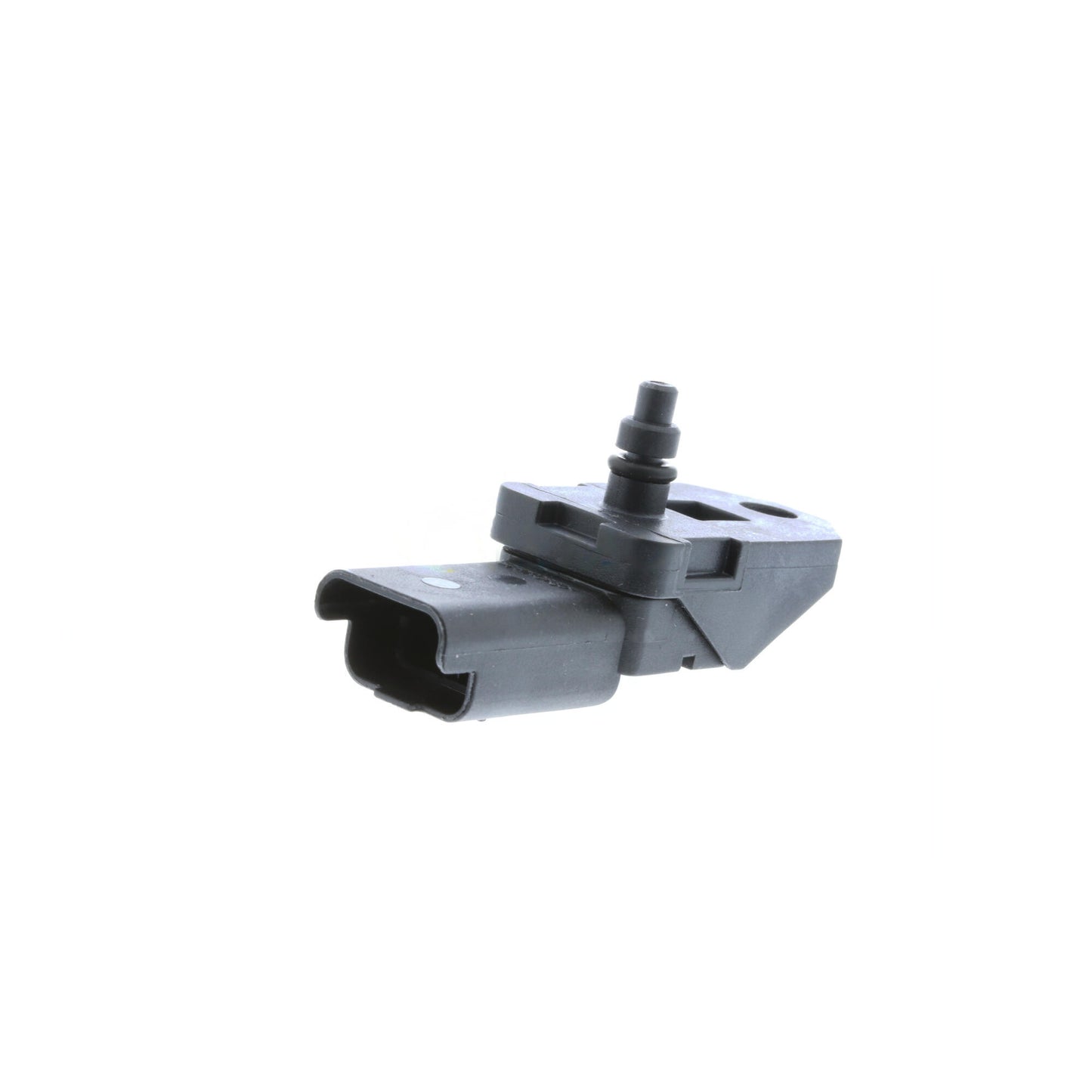 VEMO sensor, intake manifold pressure V22-72-0076