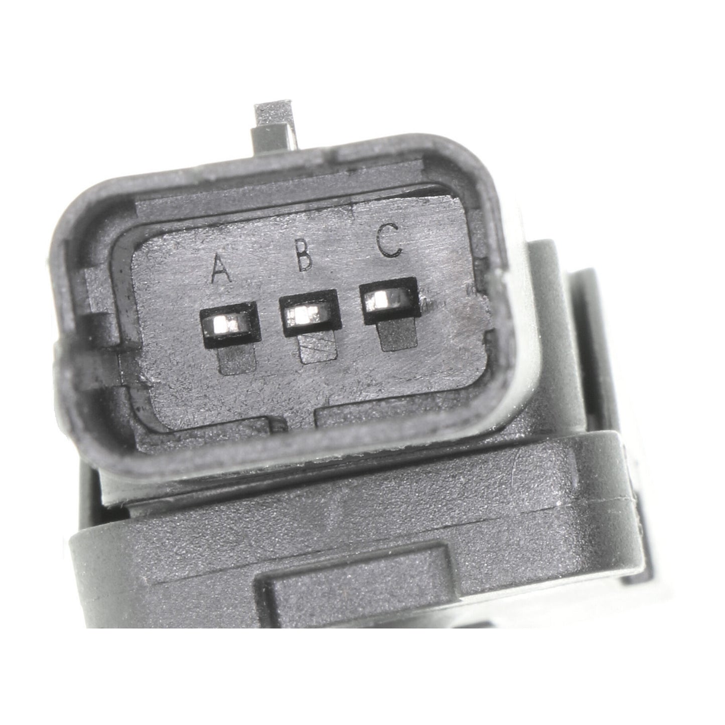 VEMO sensor, intake manifold pressure V22-72-0077